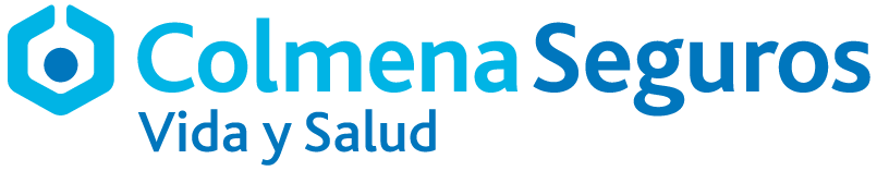 Colmena